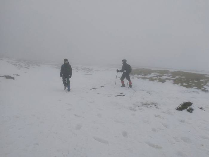 Matxinkorta Mendi Taldeak Go 12 1487234489357