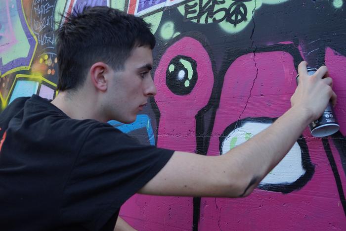 Graffestak espero baino arra 17 1760282275155