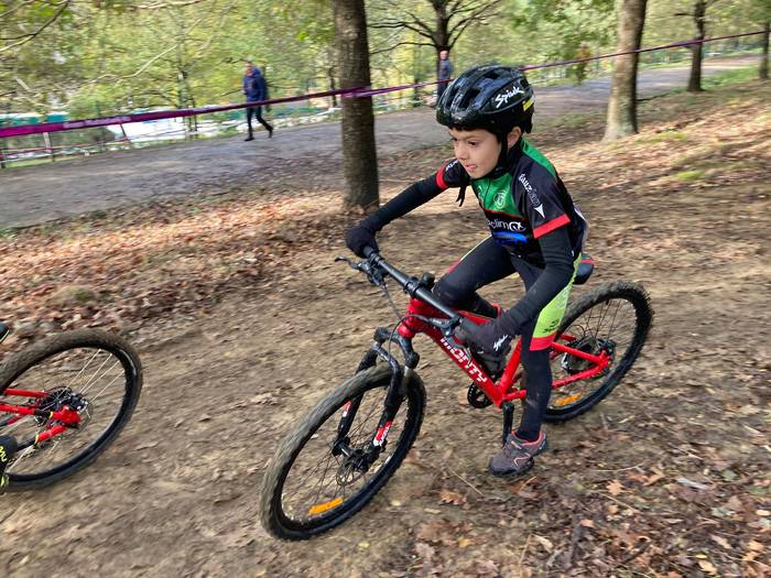 Ellakuri zirkuitu labainkorr 88 1763998063046