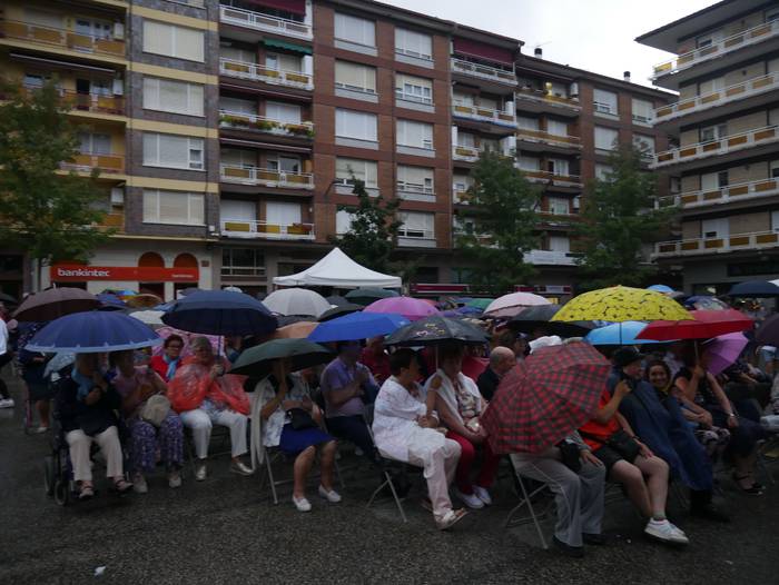 Puro Relajok eta kale kontze 16 1661459041627