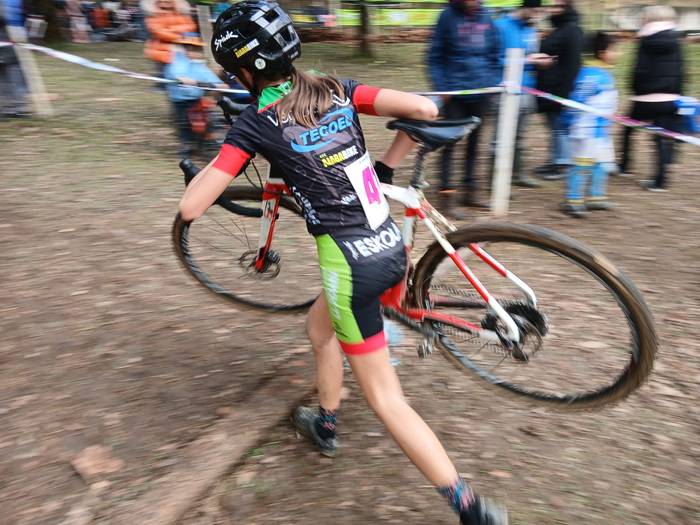 Ellakuri zirkuitu labainkorr 49 1763998012873