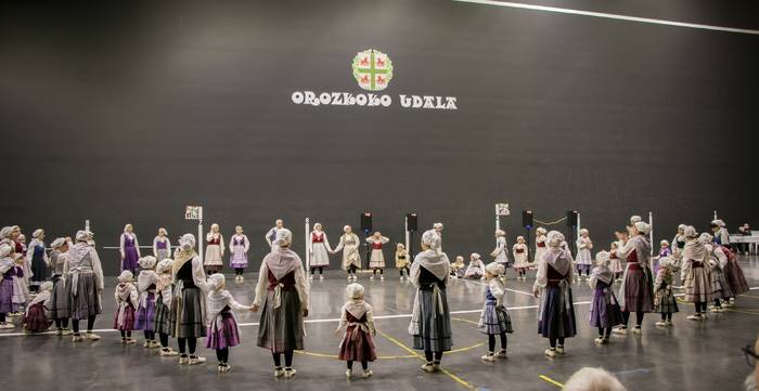 Ubixeta dantza taldeak dantz 16 1766416400301