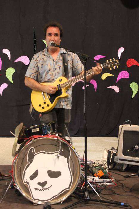 Atzoko Gazteen Egunak itxi d 135 1503058702876