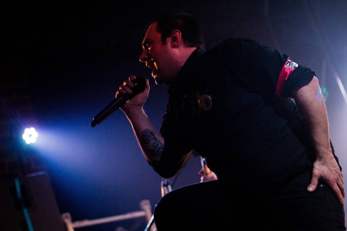 Governors eta Fetitxe taldee 25 1514883091272