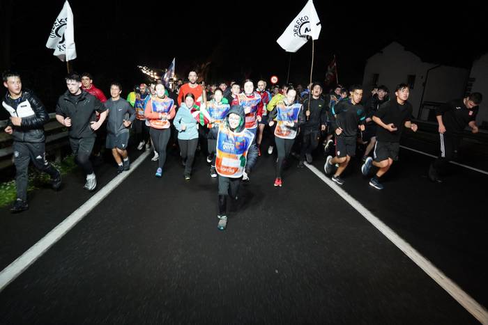 Arakaldon eta Arrankudiaga-Z 51 1774615770984