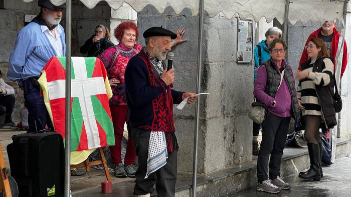 Supelaur Elkarteko zendutako 23 1761507479272