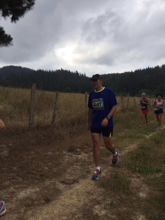 Amurrio Trailak adin anitzek 49 1498476631382