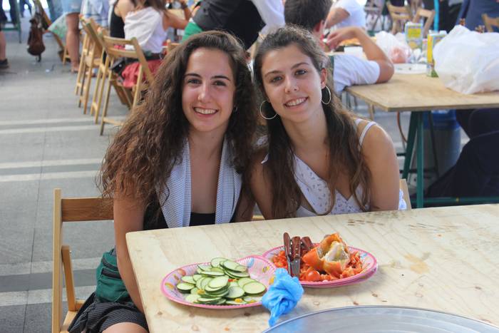 Atzoko Gazteen Egunak itxi d 85 1503058152436