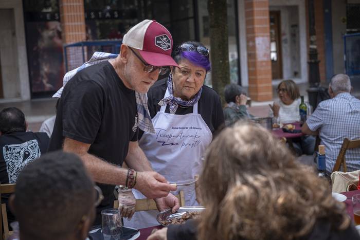 Jendetza animatu zen parte h 66 1777297557463