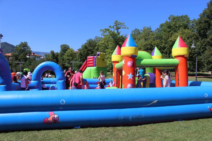 Haurrak eta edadetuak izan d 30 1502712496572