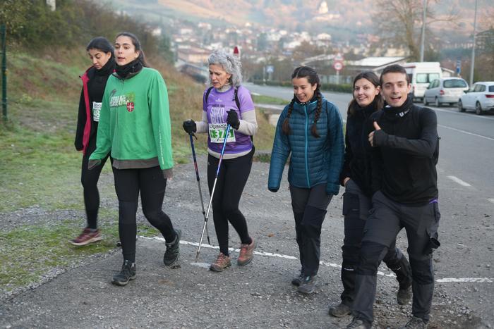 500 lagunek parte hartu dute 59 1765636498073