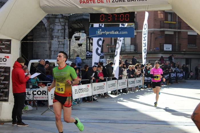 300 korrikalari baino gehiag 58 1517150184417