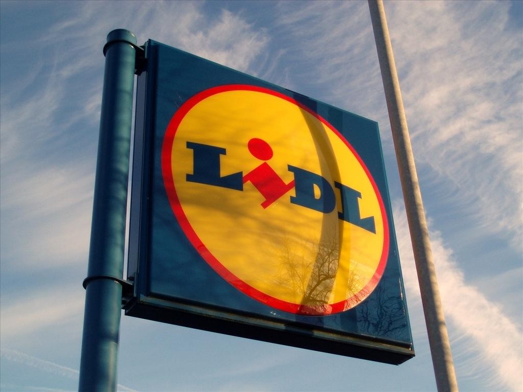 Lidl enpresan ordezkari sindikalen aurkako jazarpena salatu du LABek