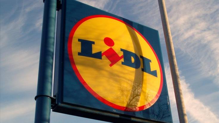 Lidl enpresan ordezkari sindikalen aurkako jazarpena salatu du LABek