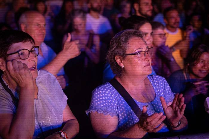 Dupla eta Tanxungeiras, Amur 13 1755213956156