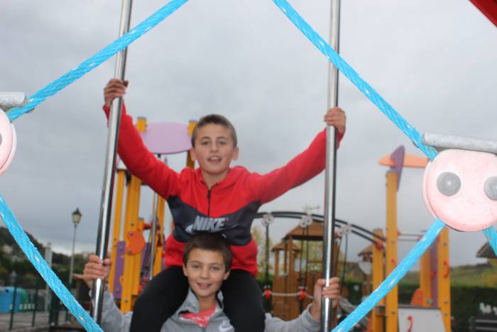 ARGAZKIEKIN JOLASEAN 15 1511251014201