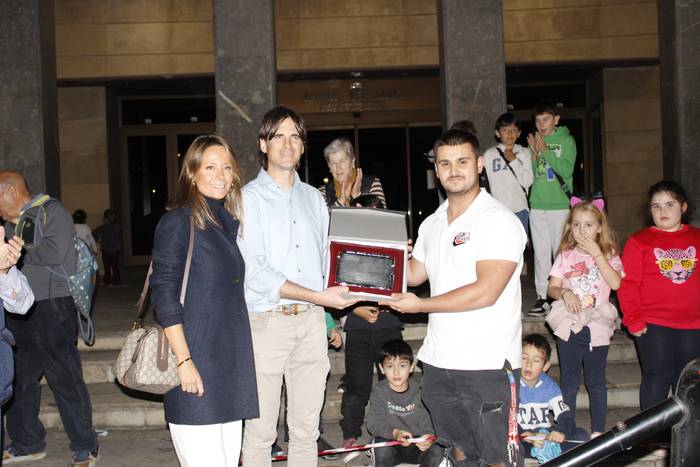 Joseba Iraolaren esperientzi 10 1763386645820