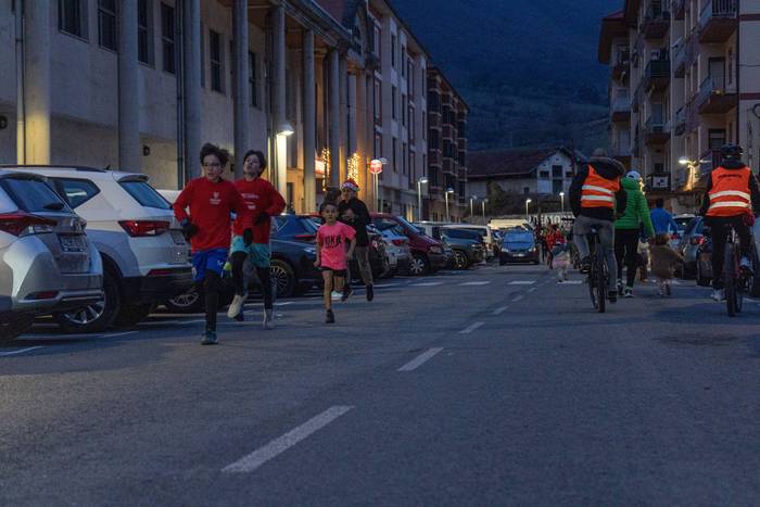 Mozorroak eta umorea nagusi  3 1767320004489