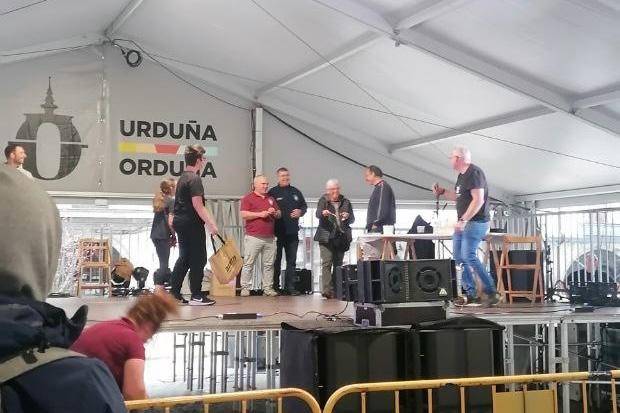 Arrakastatsua izan da Urduña 8 1763228885833