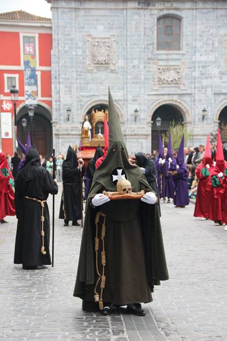 Hiru egunez luzatu dira ekit 8 1492357068856