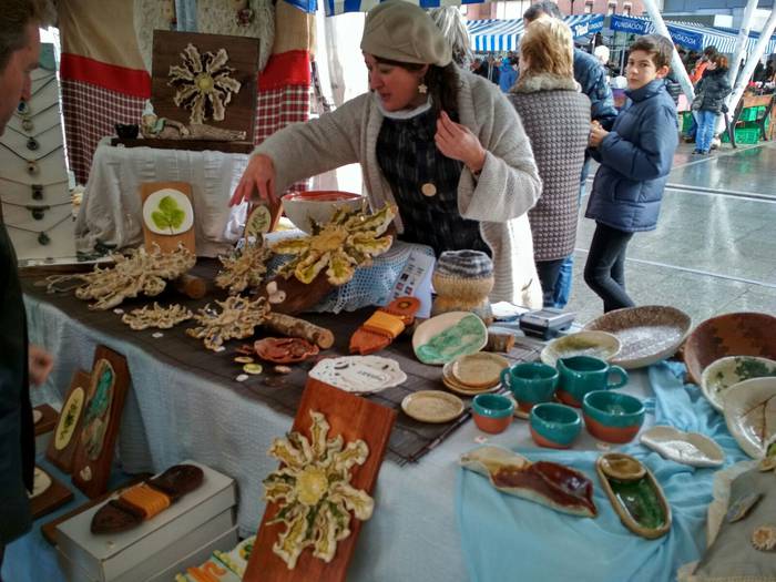 Gabonetako elkartasun azokak 13 1513599184080