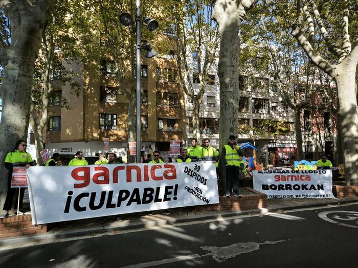 Erakunde publikoen babes fal 6 1759408240474