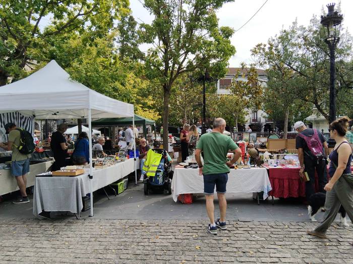 Antzinako objektuz eta bildu 5 1758390815165