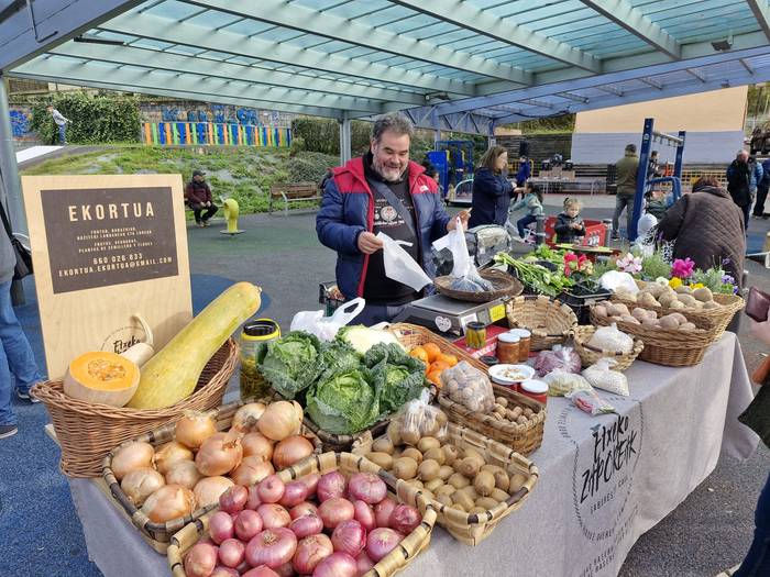 Putxera lehiaketarekin berot 29 1763996149398