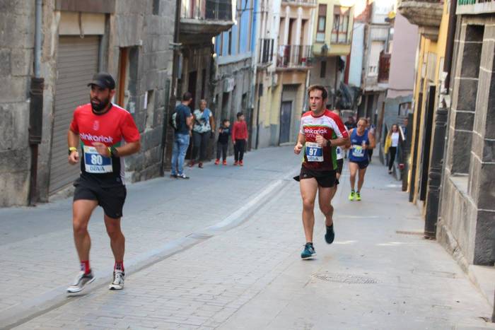 Korrikalari mordoa batu zitu 25 1506432530282