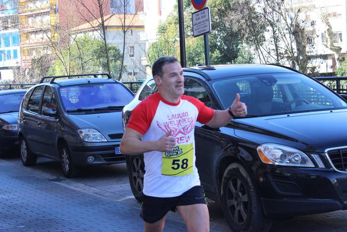 300 korrikalari baino gehiag 38 1517149997684