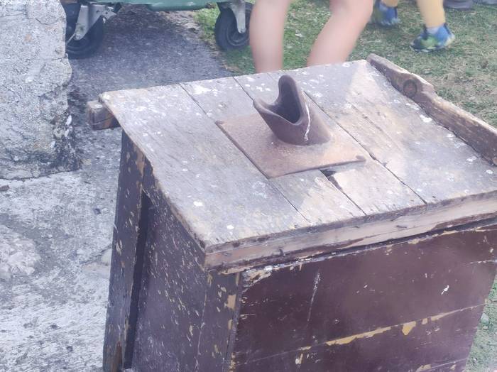 Aiaraldear ugari batu ziren  1 1757316253195