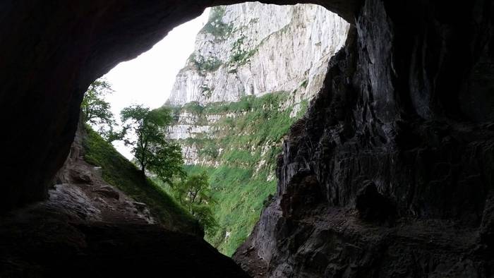 Edu Markinezen argazkiak 36 1513703644653