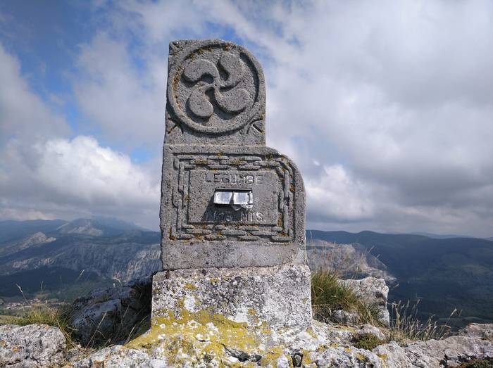 Urbasako Legunbeko argazkiak 7 1563262068798