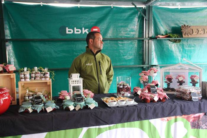 Ekoizle ekologikoek hartu zu 33 1493712858690