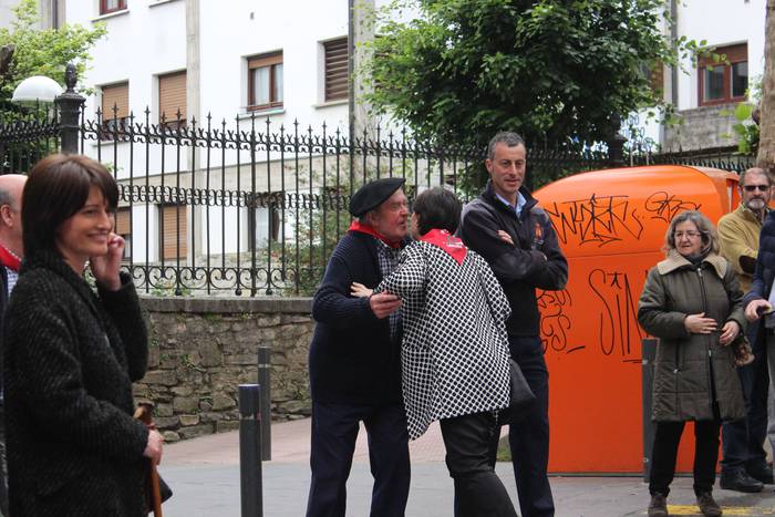 Une berezi ugari bizi izan z 58 1525935426820