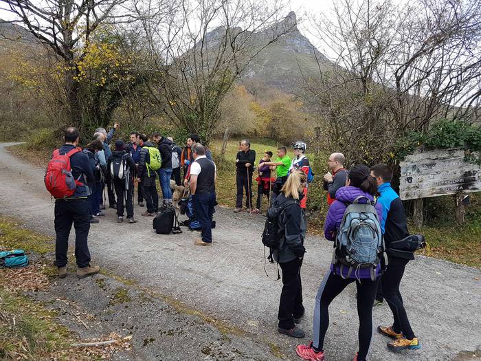 Gaur emango dute Tologorrin  14 1484238303498