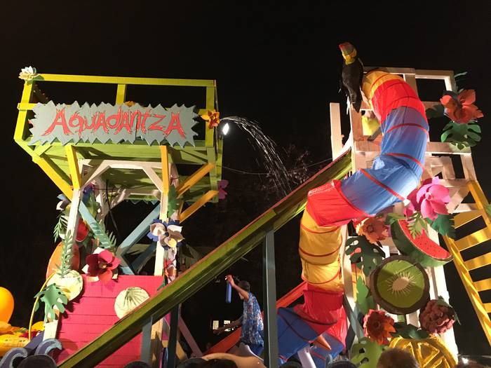 Umorea, irudimena eta jai gi 89 1502926849477