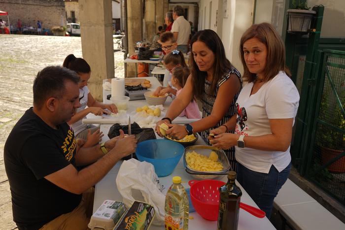 Artziniegako jaiei agur esat 7 1757882692402