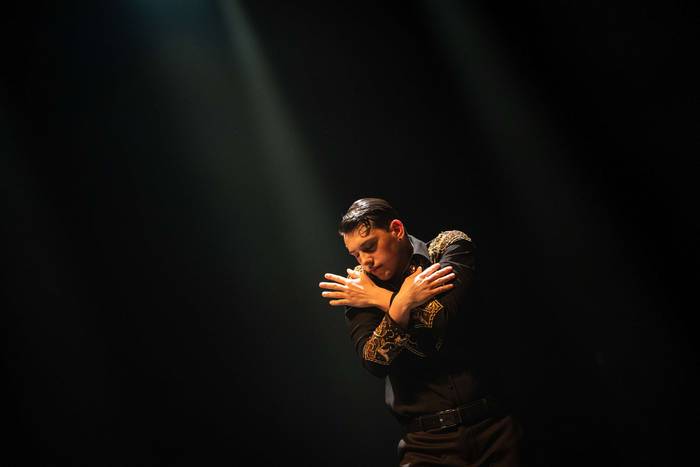 "Batzen gaituen aniztasunare 57 1772829166572