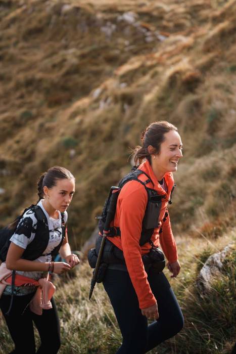 Gorobel Ibilaldiak ehuna men 69 1762257291058