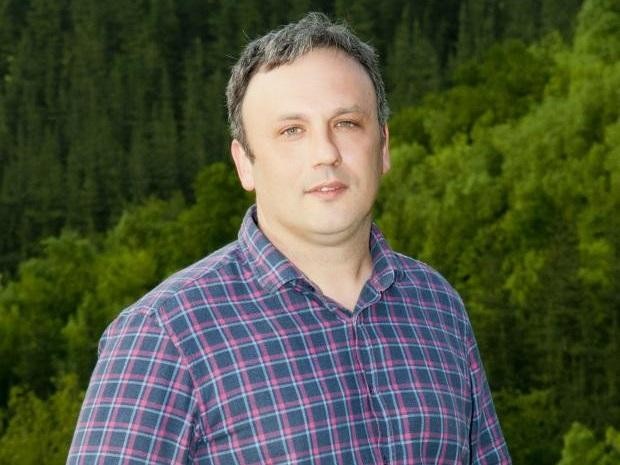 Epaitegiak ez du onartu Sergio Tato Okondoko Alkatearen eskaera lanaldi osoko soldata berreskuratzeko