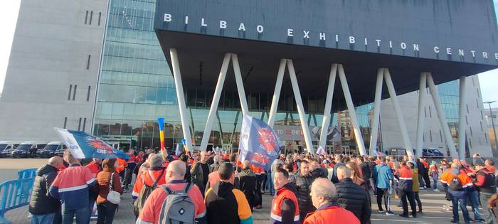 Nazioarteko Makina-Erreminta 3 1772454035292