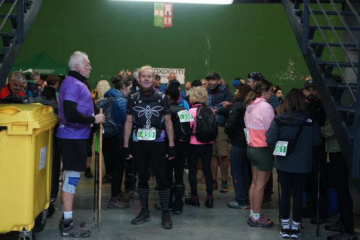 500 lagunek parte hartu dute 28 1765635466669