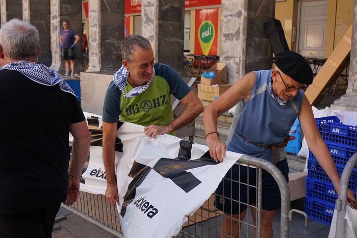 Kultura eta kale jarduera ug 26 1756587877652