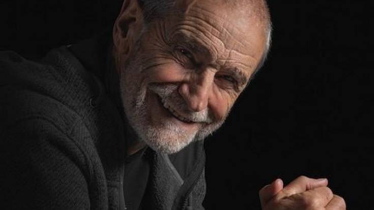 Liburu-aurkezpena: 'Josu Urrutikoetxea. Belaunaldien arteko katebegia'