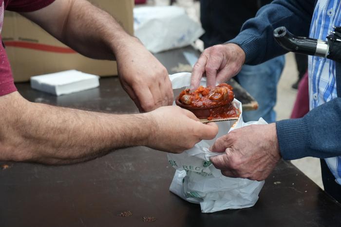 Danbor-hotsek eta barraskilo 19 1777364049966