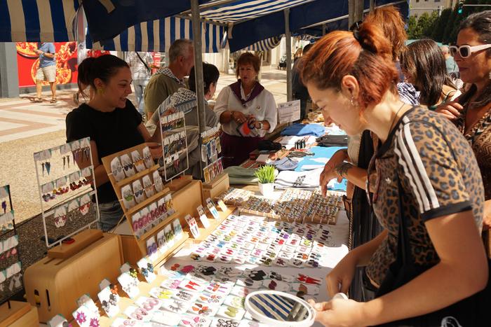 Baserritar Eguneko saltokiek 10 1756468936753