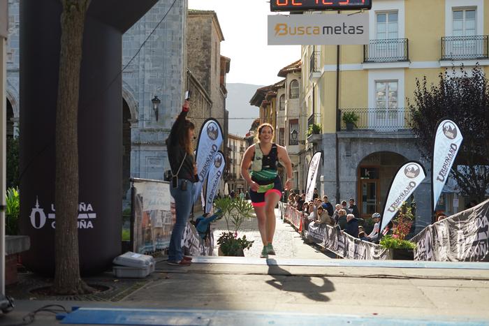 Giro paregabea sortu du herr 287 1762693713965