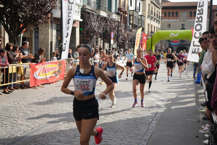 Kiroltasun giroa nagusitu da 37 1759069737286