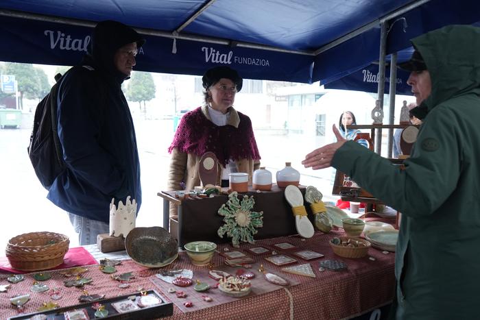 Olentzero eta Mari Domingi 1 14 1766581702815